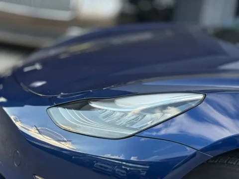 Photos of 2020 Tesla Model 3 Long Range for sale in Jacksonville, FL at AUTOLAND