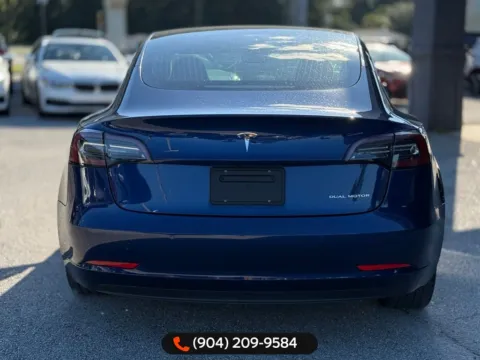 More photos of 2020 Tesla Model 3 Long Range at AUTOLAND, FL