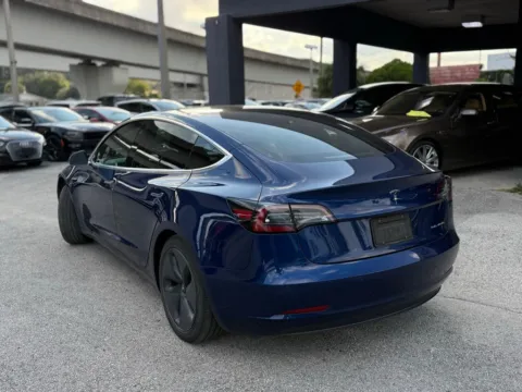 More photos of 2020 Tesla Model 3 Long Range at AUTOLAND, FL