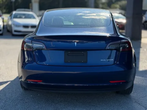 More photos of 2020 Tesla Model 3 Long Range at AUTOLAND, FL