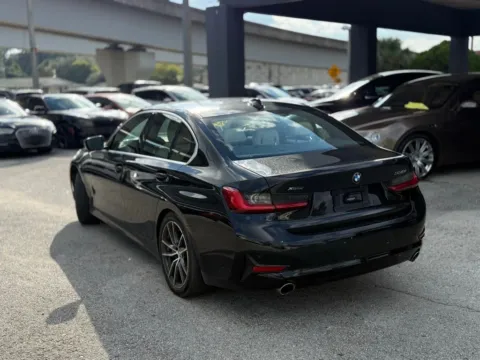 More photos of 2021 BMW 3 Series 330i xDrive at AUTOLAND, FL