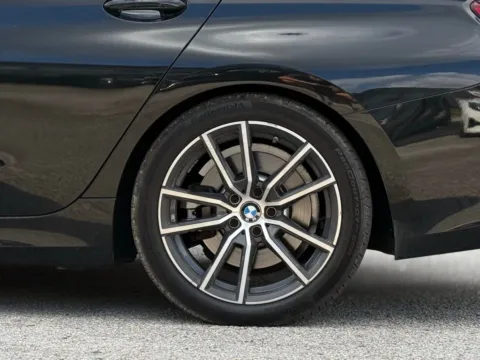 More photos of 2021 BMW 3 Series 330i xDrive at AUTOLAND, FL