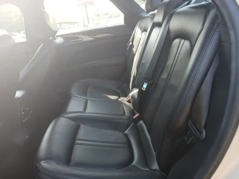 More photos of 2018 Lincoln MKZ Reserve at AUTOLAND, FL