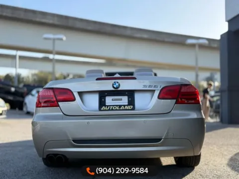 More photos of 2013 BMW 3 Series 328i at AUTOLAND, FL