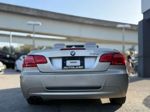 More photos of 2013 BMW 3 Series 328i at AUTOLAND, FL