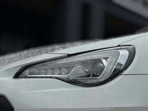 More photos of 2019 Subaru BRZ Limited at AUTOLAND, FL