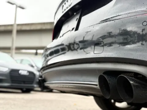 More photos of 2014 Audi S7 4.0T Prestige at AUTOLAND, FL