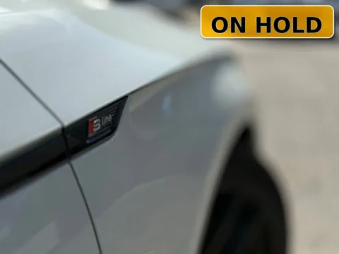 More photos of 2019 Audi A5 2.0T Premium Plus at AUTOLAND, FL