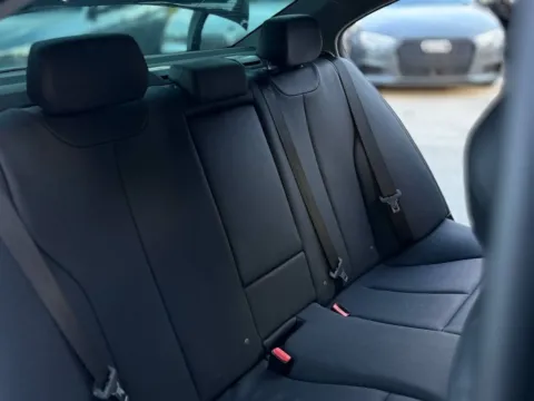 More photos of 2017 BMW 3 Series 320i at AUTOLAND, FL