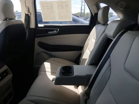 More photos of 2017 Ford Edge Titanium at AUTOLAND, FL