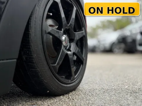 Another view of 2017 MINI Cooper S for sale in Jacksonville, FL at AUTOLAND
