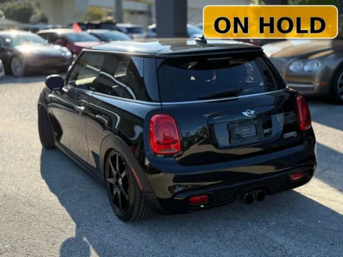 More photos of 2017 MINI Cooper S at AUTOLAND, FL