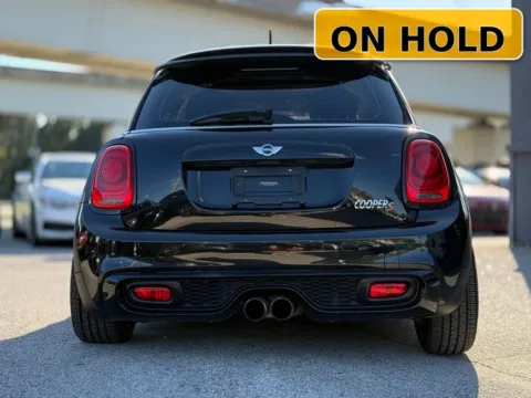 More photos of 2017 MINI Cooper S at AUTOLAND, FL