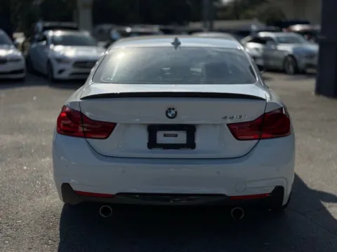 More photos of 2019 BMW 4 Series 440i at AUTOLAND, FL