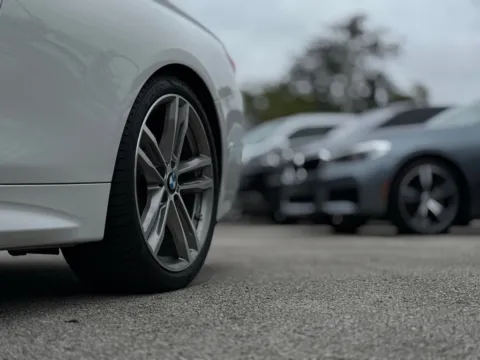 Photos of 2019 BMW 4 Series 440i for sale in Jacksonville, FL at AUTOLAND
