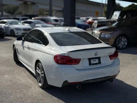 More photos of 2019 BMW 4 Series 440i at AUTOLAND, FL