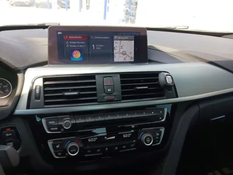 More photos of 2019 BMW 4 Series 440i at AUTOLAND, FL