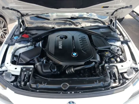 More photos of 2019 BMW 4 Series 440i at AUTOLAND, FL
