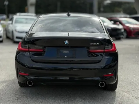 More photos of 2019 BMW 3 Series 330i at AUTOLAND, FL
