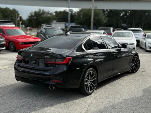 More photos of 2019 BMW 3 Series 330i at AUTOLAND, FL