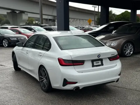 More photos of 2019 BMW 3 Series 330i at AUTOLAND, FL