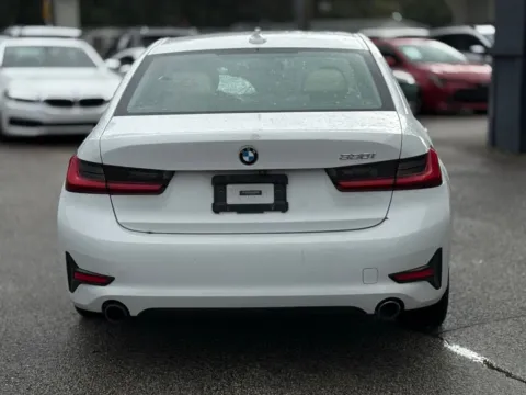 More photos of 2019 BMW 3 Series 330i at AUTOLAND, FL