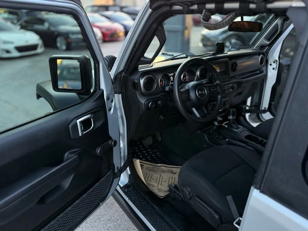 View 20