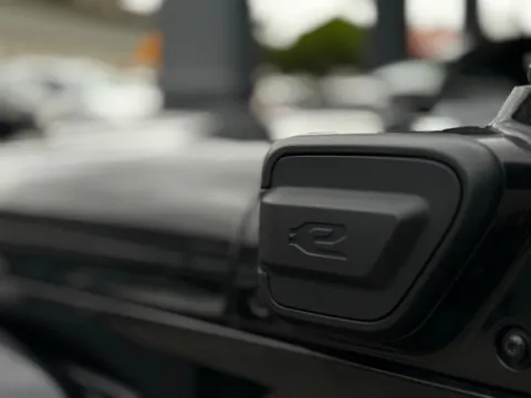 Photos of 2021 Jeep Wrangler for sale in Jacksonville, FL at AUTOLAND