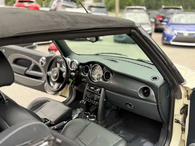 View 25