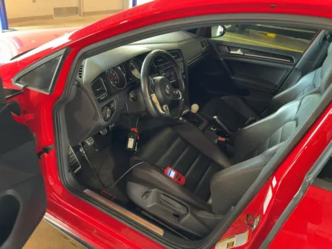 More photos of 2015 Volkswagen Golf GTI 2.0T SE at AUTOLAND, FL