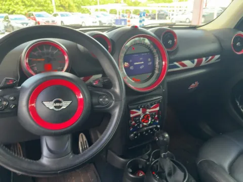 More photos of 2015 MINI Cooper S Countryman at AUTOLAND, FL