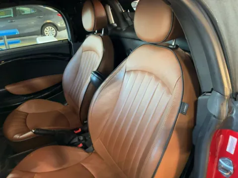 More photos of 2014 MINI Cooper S at AUTOLAND, FL