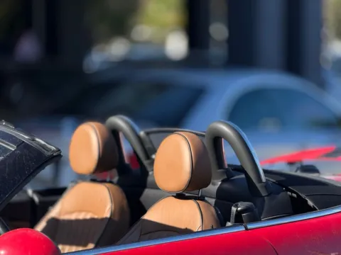 More photos of 2014 MINI Cooper S at AUTOLAND, FL