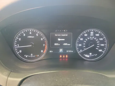 More photos of 2017 Genesis G80 5.0 Ultimate at AUTOLAND, FL