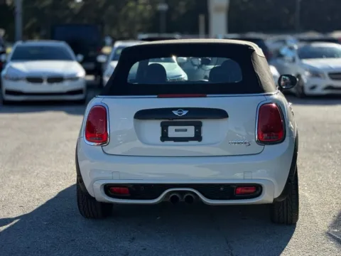 More photos of 2017 MINI Cooper S at AUTOLAND, FL