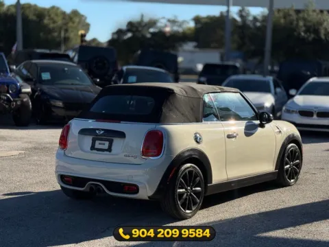 More photos of 2017 MINI Cooper S at AUTOLAND, FL
