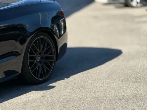 More photos of 2017 Audi A5 2.0T Sport at AUTOLAND, FL