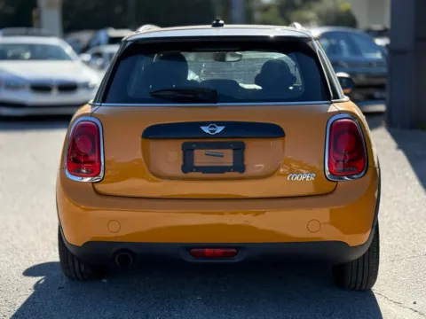 More photos of 2017 MINI Cooper at AUTOLAND, FL