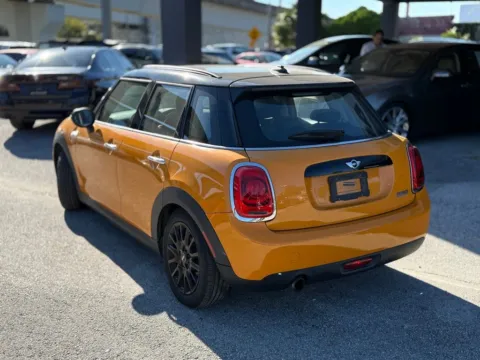 More photos of 2017 MINI Cooper at AUTOLAND, FL