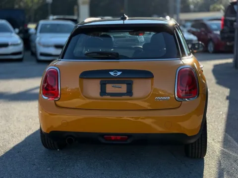 More photos of 2017 MINI Cooper at AUTOLAND, FL