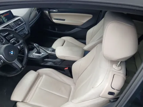 More photos of 2016 BMW 2 Series M235i xDrive at AUTOLAND, FL