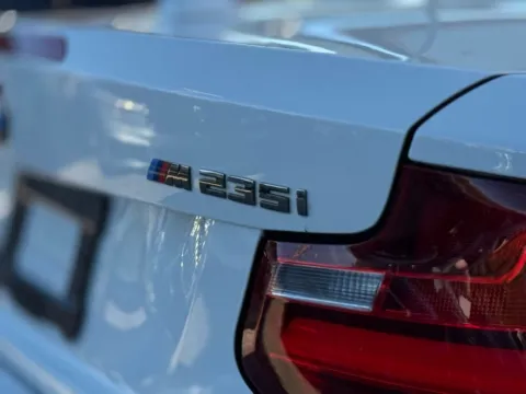 More photos of 2016 BMW 2 Series M235i xDrive at AUTOLAND, FL
