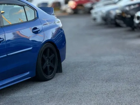 Photos of 2016 Subaru WRX Premium for sale in Jacksonville, FL at AUTOLAND