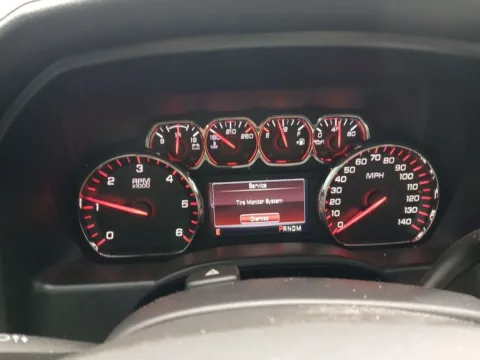 More photos of 2016 GMC Sierra 1500 SLE at AUTOLAND, FL