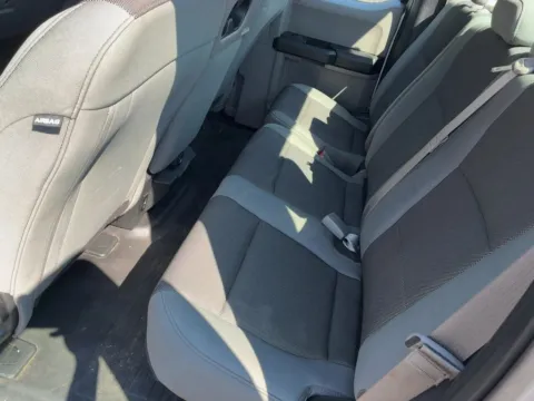 More photos of 2018 Ford F-150 XL at AUTOLAND, FL