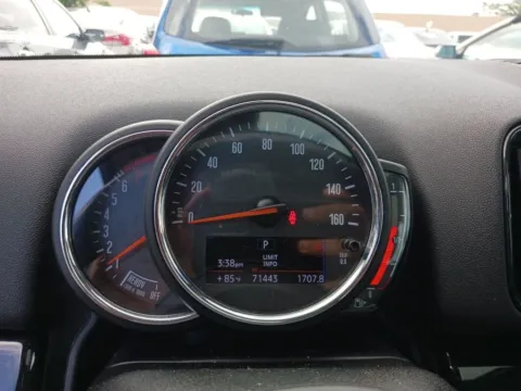 More photos of 2019 MINI Cooper Countryman Classic at AUTOLAND, FL