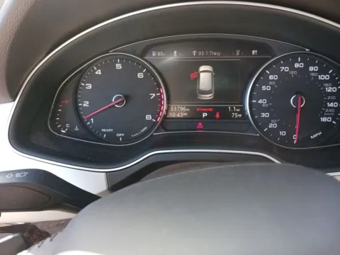 More photos of 2019 Audi Q7 45 Premium at AUTOLAND, FL