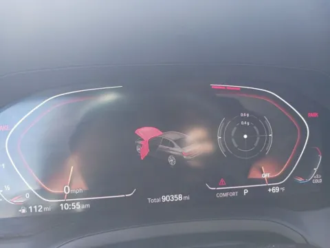 More photos of 2019 BMW 3 Series 330i at AUTOLAND, FL
