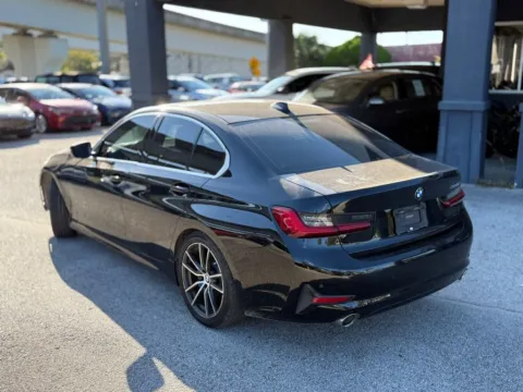 More photos of 2019 BMW 3 Series 330i at AUTOLAND, FL