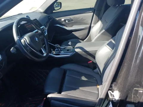 More photos of 2019 BMW 3 Series 330i at AUTOLAND, FL